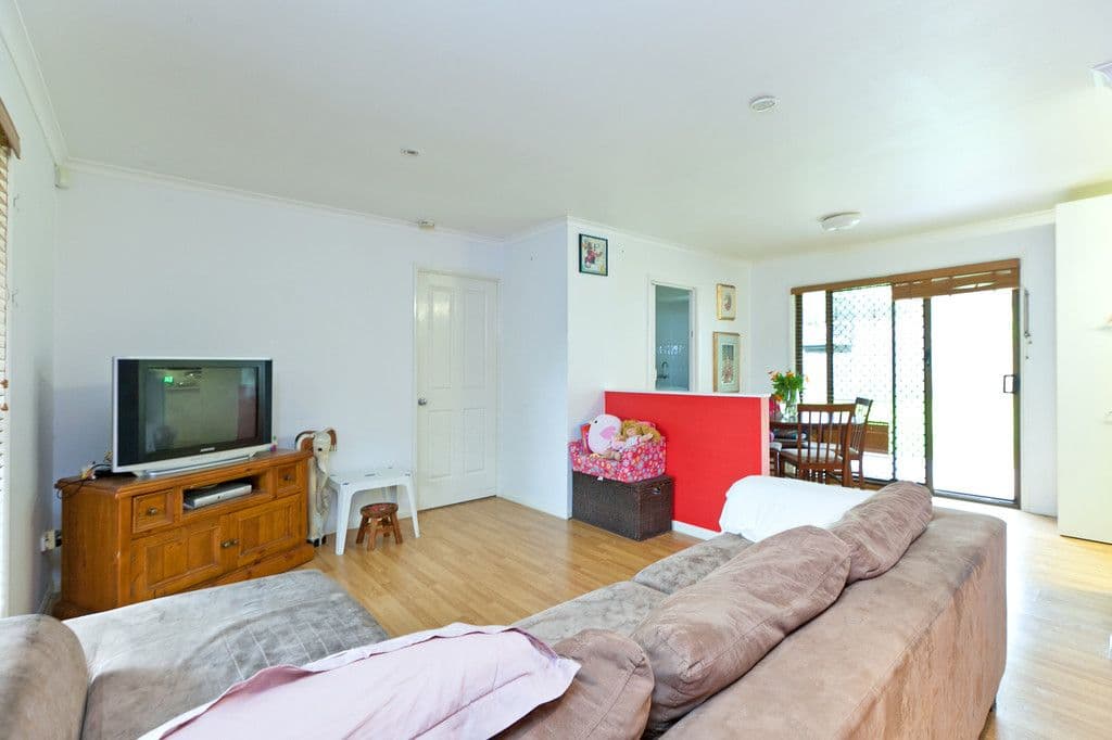 23 Bluewater Avenue, THORNLANDS QLD 4164, Thornlands - Thumbnail 3