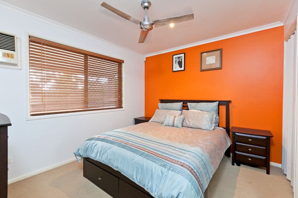 23 Bluewater Avenue, THORNLANDS QLD 4164, Thornlands - Thumbnail 4