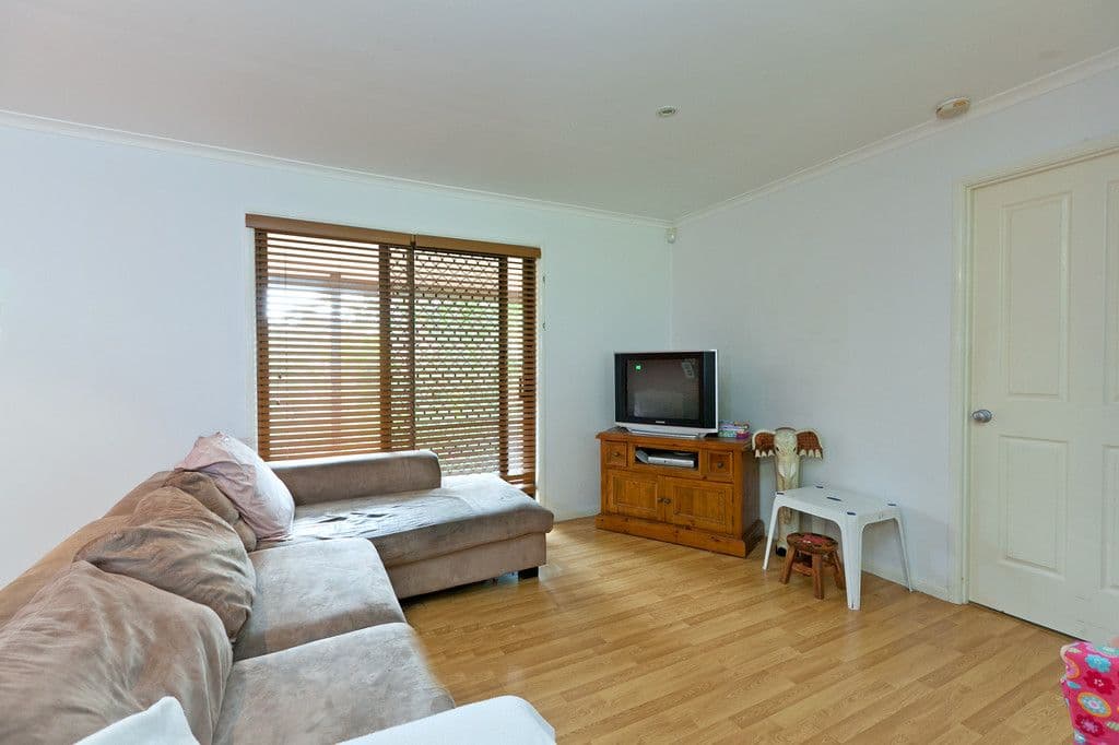 23 Bluewater Avenue, THORNLANDS QLD 4164, Thornlands - Thumbnail 5