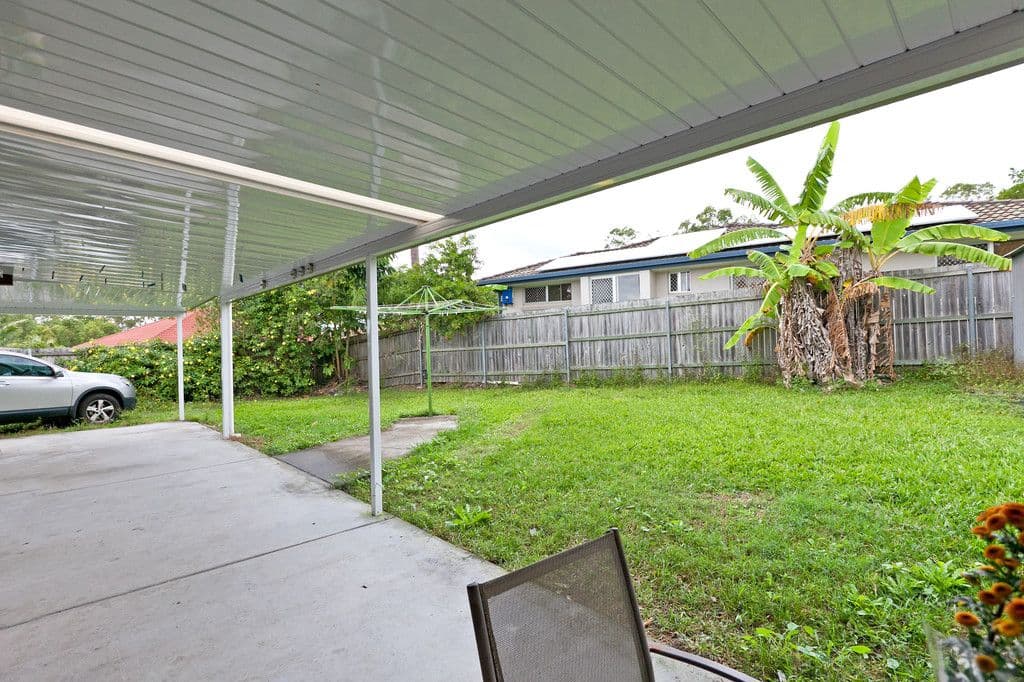 23 Bluewater Avenue, THORNLANDS QLD 4164, Thornlands - Thumbnail 6