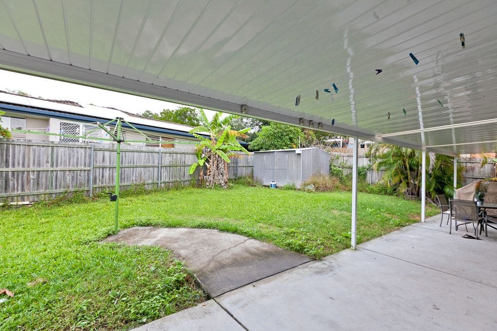 23 Bluewater Avenue, THORNLANDS QLD 4164, Thornlands - Thumbnail 7