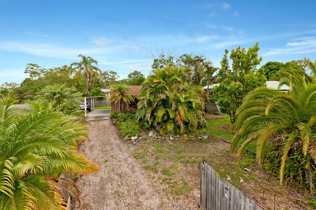 23 Bluewater Avenue, THORNLANDS QLD 4164, Thornlands - Thumbnail 8