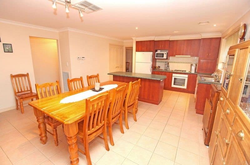 6 Durham Avenue, MILDURA VIC 3500, Mildura - Thumbnail 3