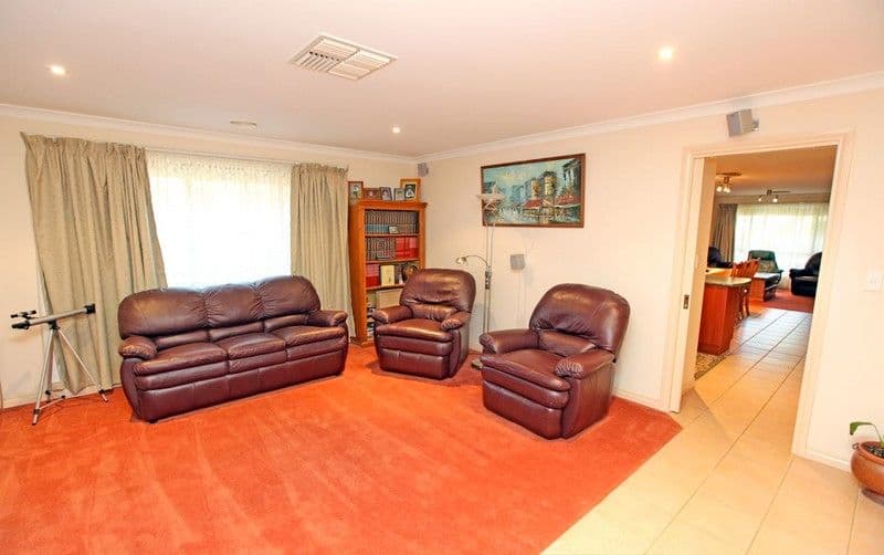 6 Durham Avenue, MILDURA VIC 3500, Mildura - Thumbnail 4