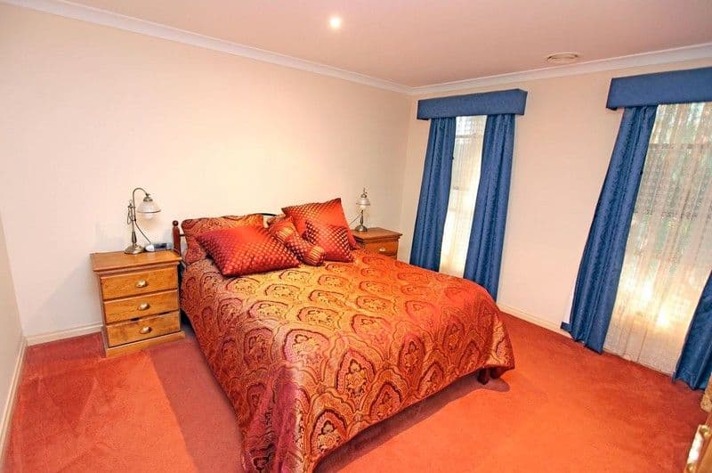 6 Durham Avenue, MILDURA VIC 3500, Mildura - Thumbnail 5