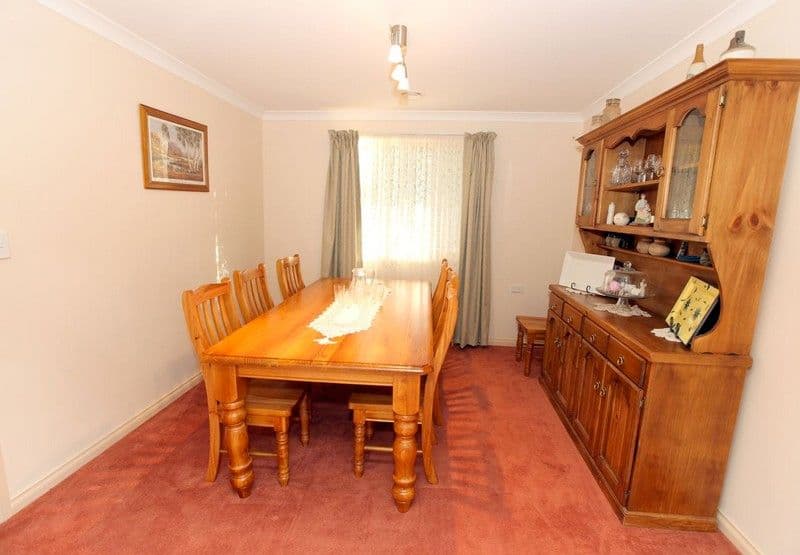 6 Durham Avenue, MILDURA VIC 3500, Mildura - Thumbnail 6
