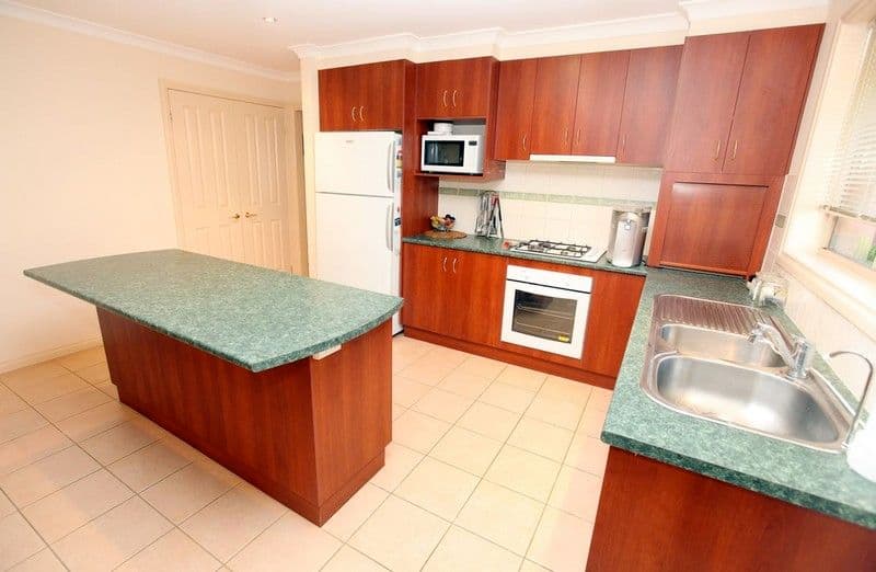 6 Durham Avenue, MILDURA VIC 3500, Mildura - Thumbnail 7