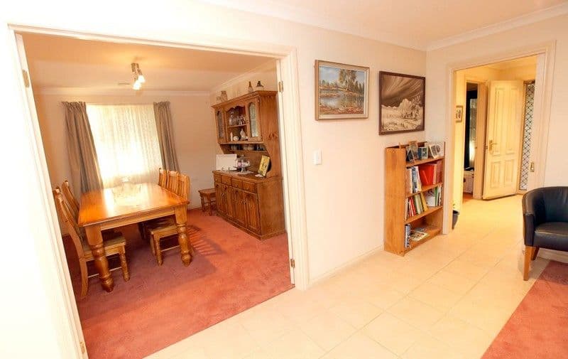 6 Durham Avenue, MILDURA VIC 3500, Mildura - Thumbnail 8