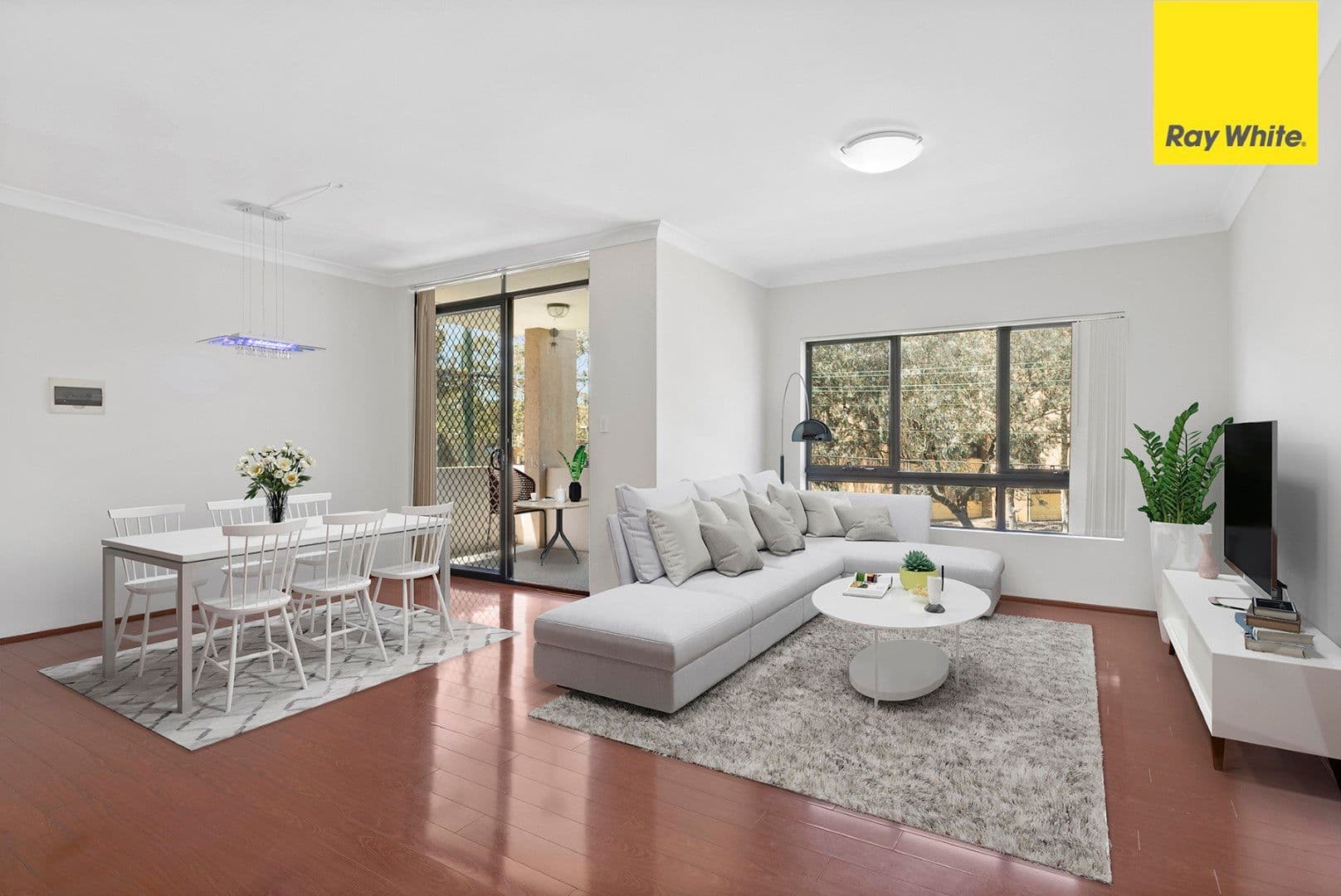 166-168 Bridge Road, Westmead NSW 2145, Westmead - Thumbnail 2