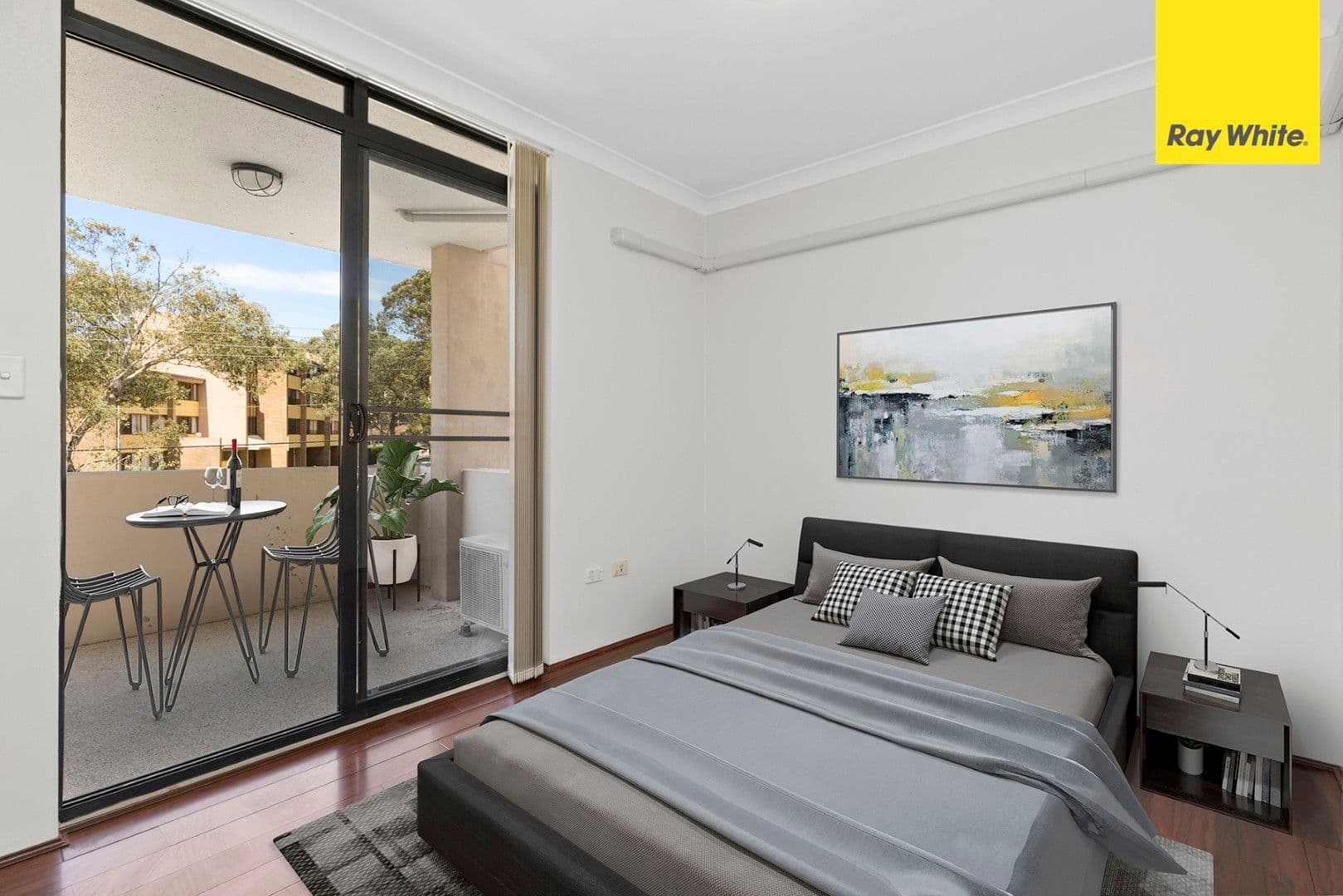 166-168 Bridge Road, Westmead NSW 2145, Westmead - Thumbnail 4