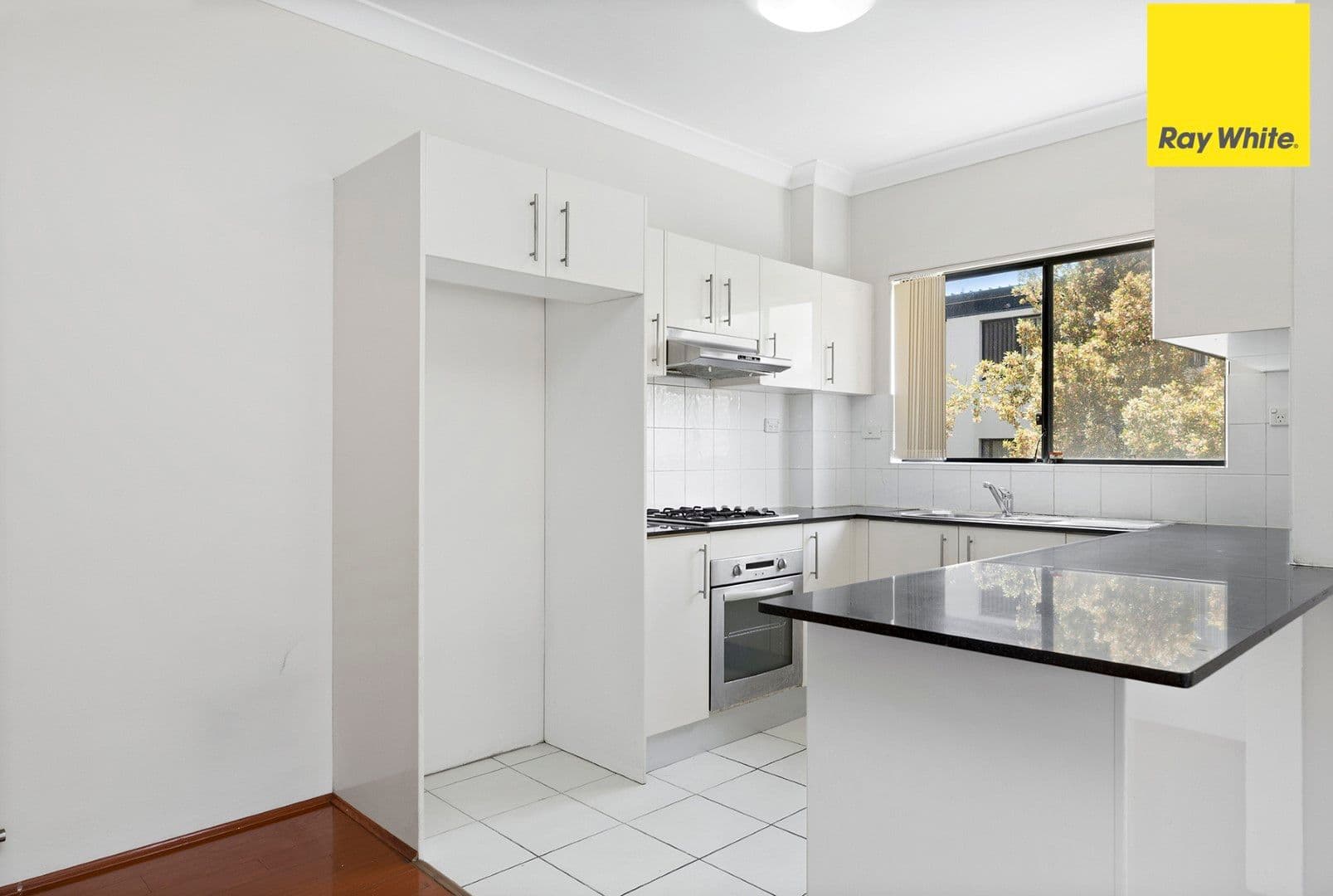 166-168 Bridge Road, Westmead NSW 2145, Westmead - Thumbnail 5