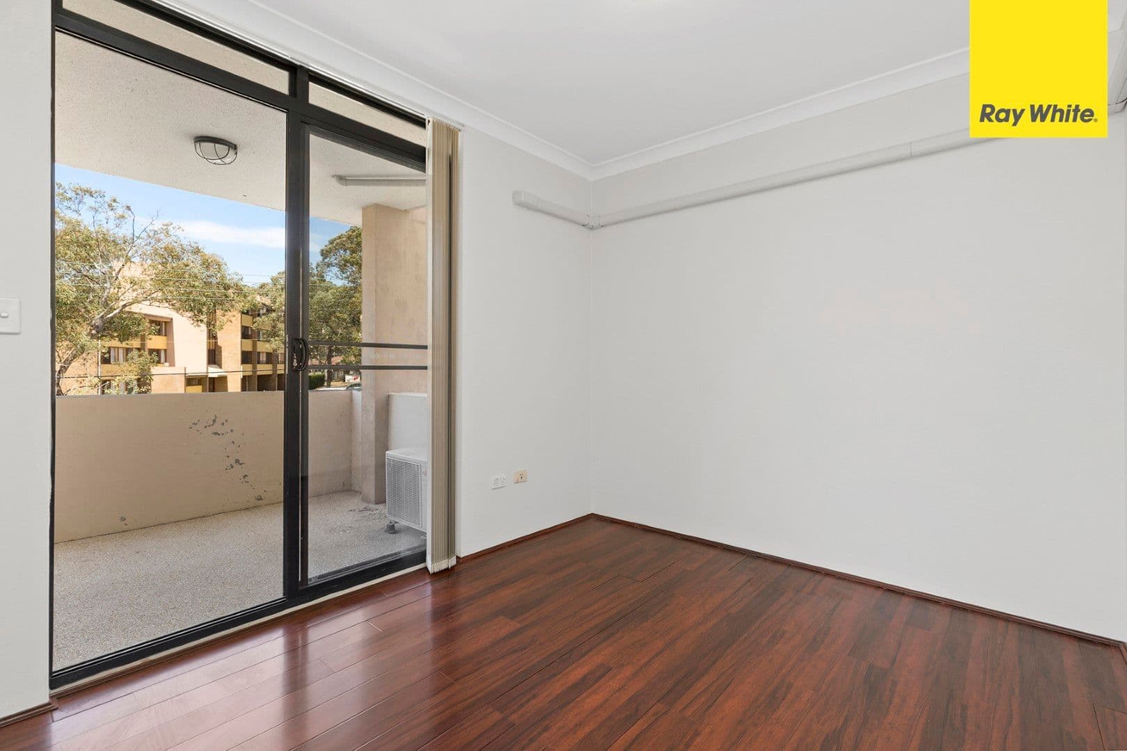 166-168 Bridge Road, Westmead NSW 2145, Westmead - Thumbnail 6
