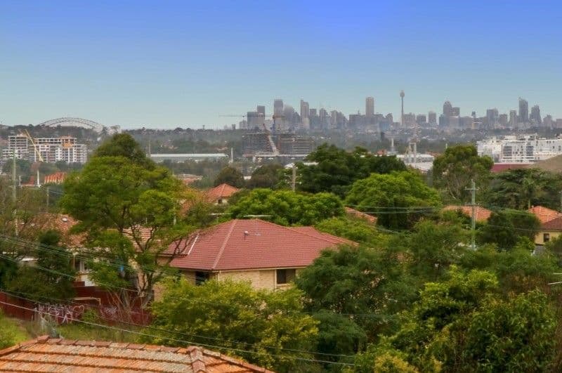 11 Coffey Street, ERMINGTON NSW 2115, Ermington - Image 1