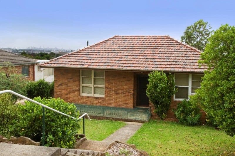 11 Coffey Street, ERMINGTON NSW 2115, Ermington - Thumbnail 2
