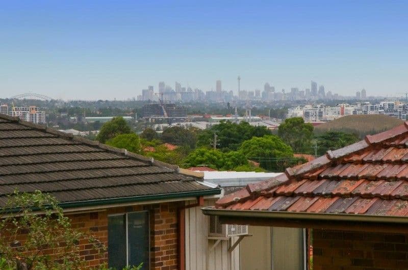 11 Coffey Street, ERMINGTON NSW 2115, Ermington - Thumbnail 3