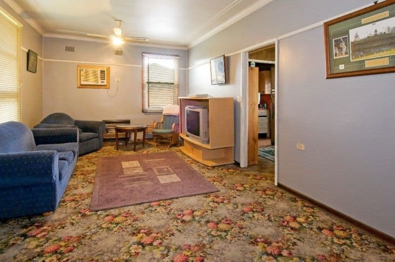 11 Coffey Street, ERMINGTON NSW 2115, Ermington - Thumbnail 4