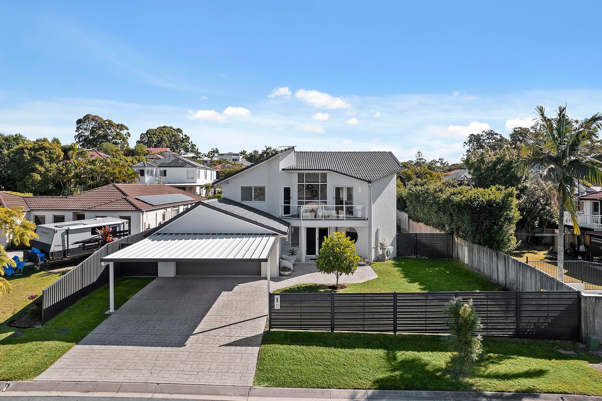 7 Grey Gum Close, Bridgeman Downs QLD 4035, Bridgeman Downs - Image 1