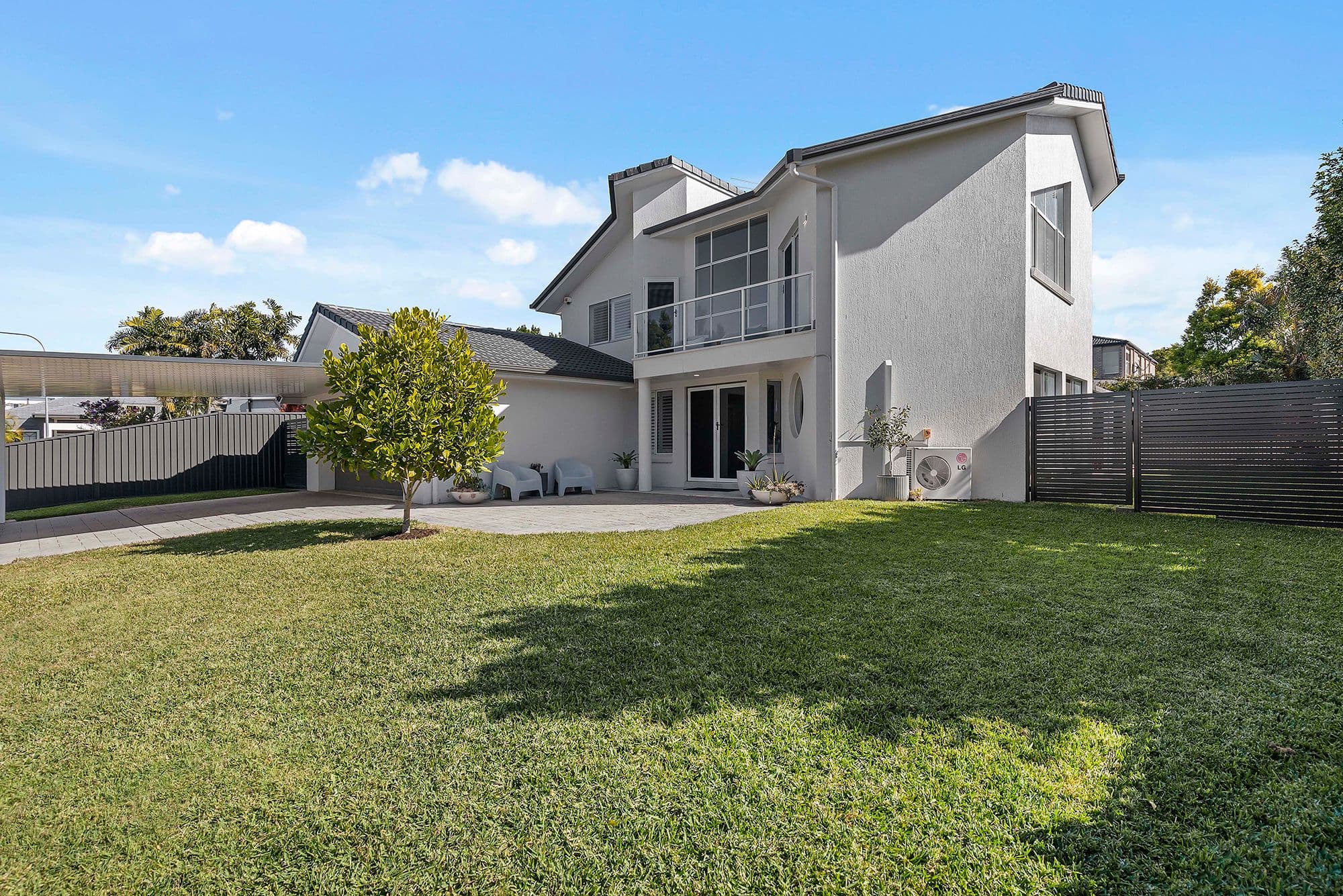 7 Grey Gum Close, Bridgeman Downs QLD 4035, Bridgeman Downs - Thumbnail 2