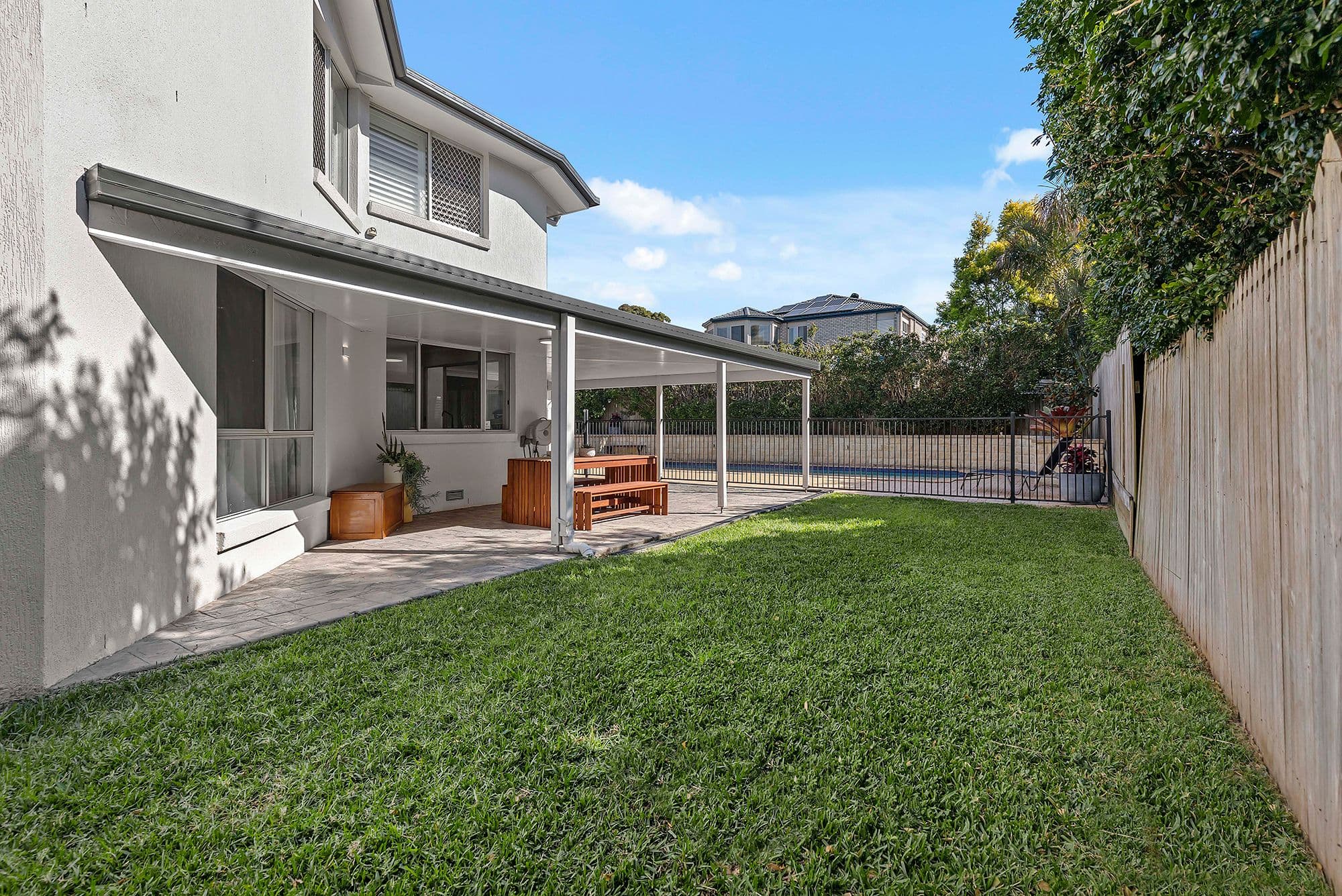7 Grey Gum Close, Bridgeman Downs QLD 4035, Bridgeman Downs - Thumbnail 3