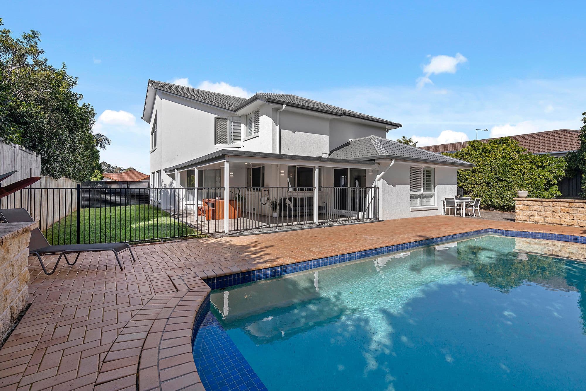 7 Grey Gum Close, Bridgeman Downs QLD 4035, Bridgeman Downs - Thumbnail 4