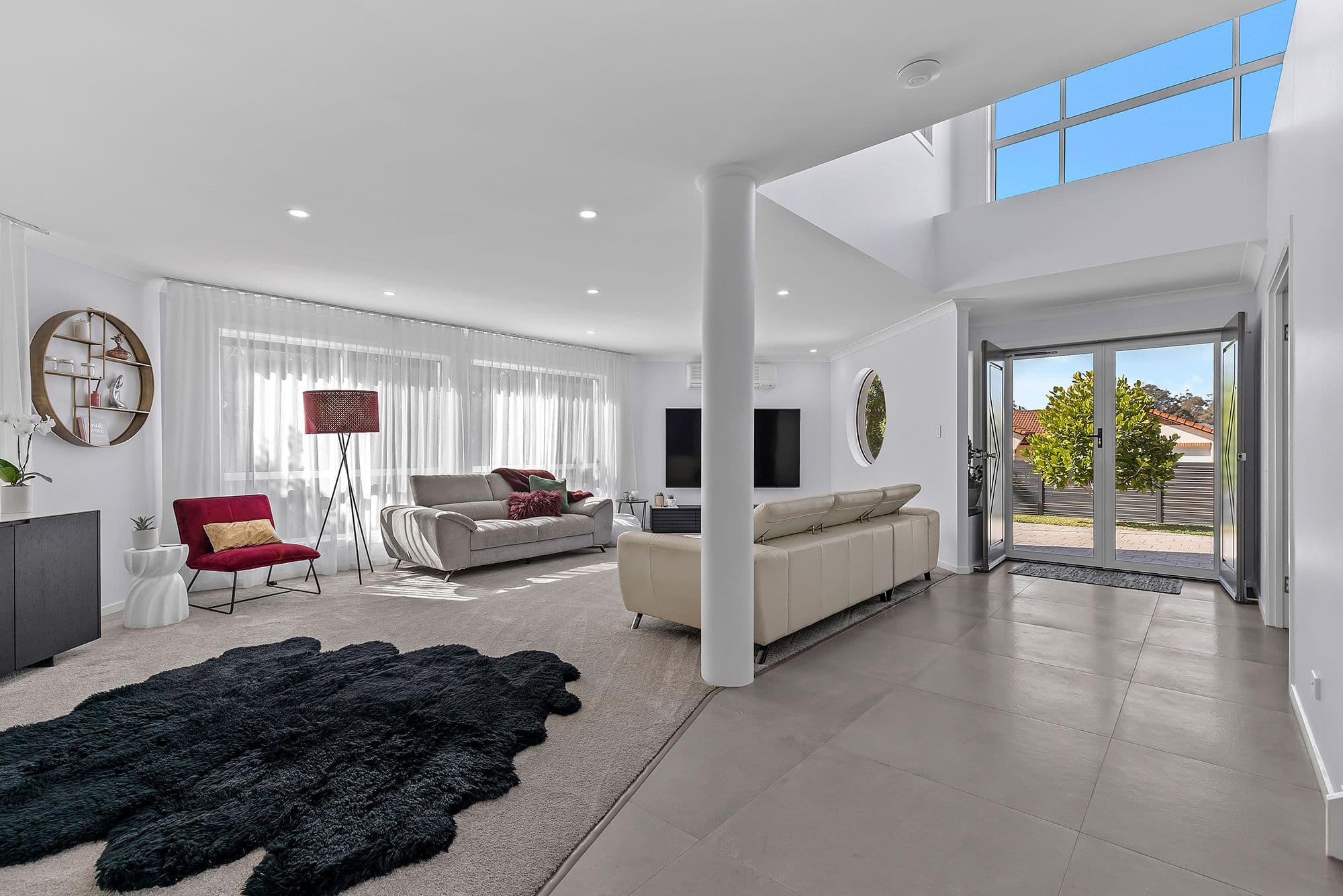 7 Grey Gum Close, Bridgeman Downs QLD 4035, Bridgeman Downs - Thumbnail 5