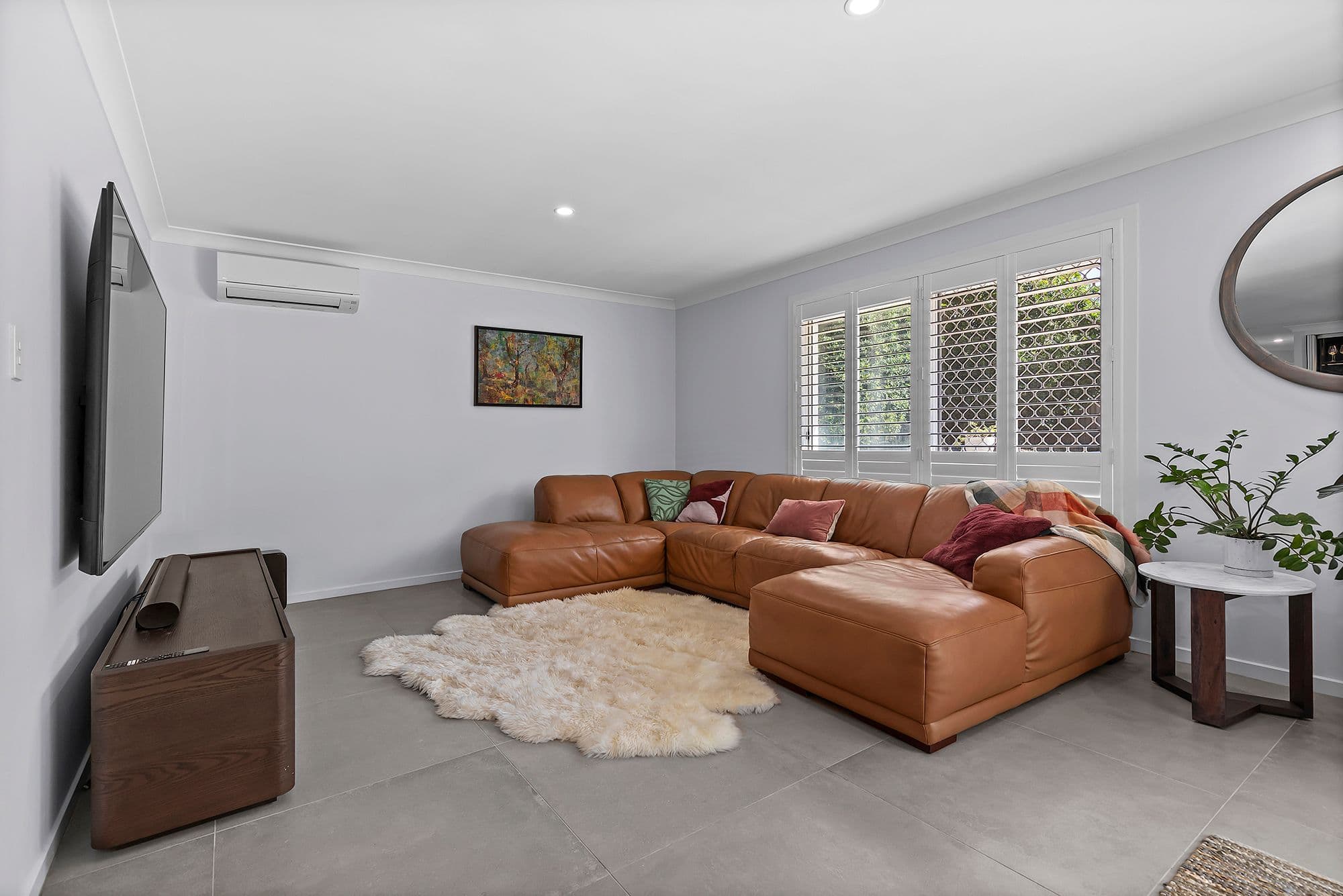 7 Grey Gum Close, Bridgeman Downs QLD 4035, Bridgeman Downs - Thumbnail 7