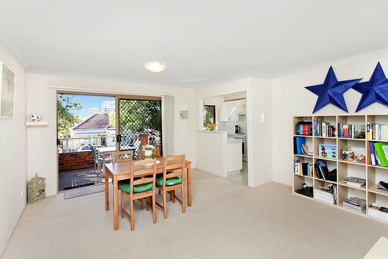 9-13 Baxter Avenue, Kogarah NSW 2217, Kogarah - Thumbnail 2