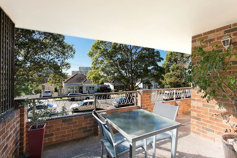 9-13 Baxter Avenue, Kogarah NSW 2217, Kogarah - Thumbnail 3