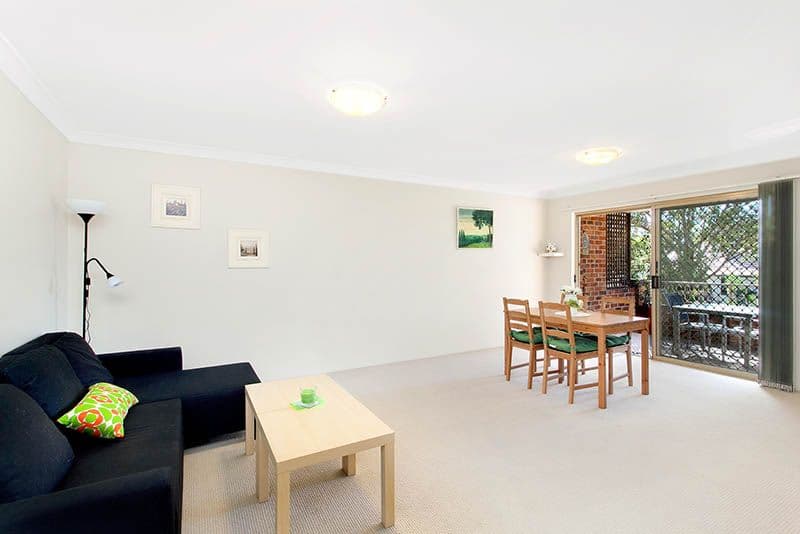 9-13 Baxter Avenue, Kogarah NSW 2217, Kogarah - Thumbnail 4