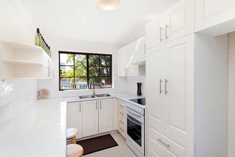 9-13 Baxter Avenue, Kogarah NSW 2217, Kogarah - Thumbnail 5