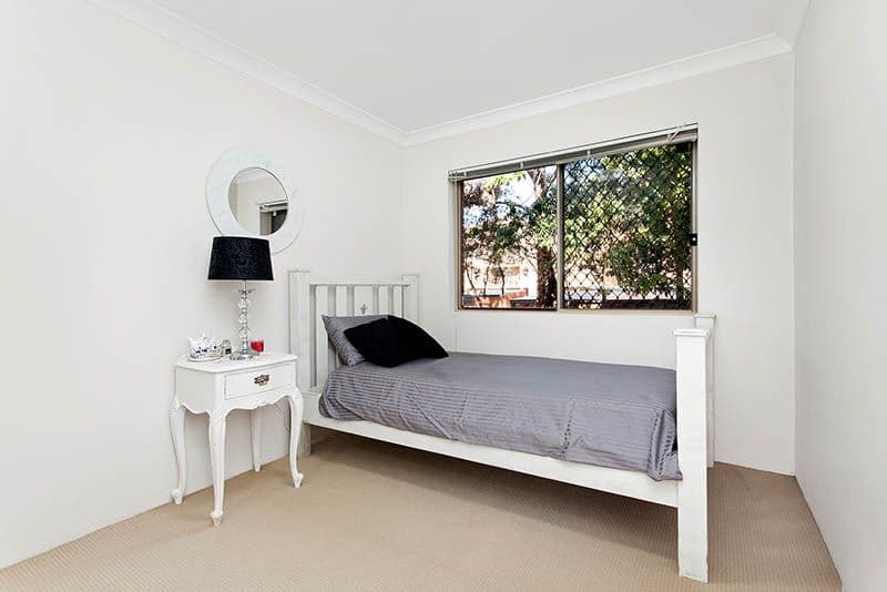 9-13 Baxter Avenue, Kogarah NSW 2217, Kogarah - Thumbnail 6