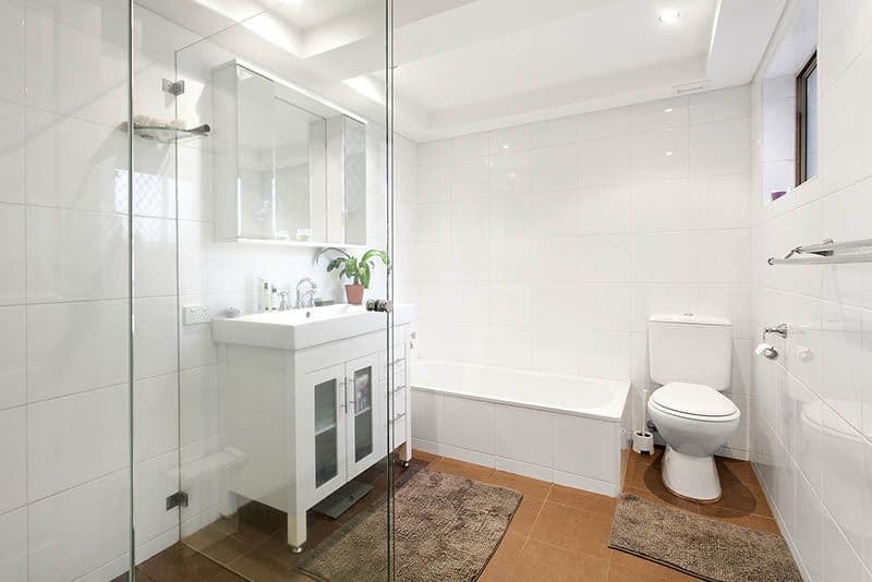 9-13 Baxter Avenue, Kogarah NSW 2217, Kogarah - Thumbnail 7