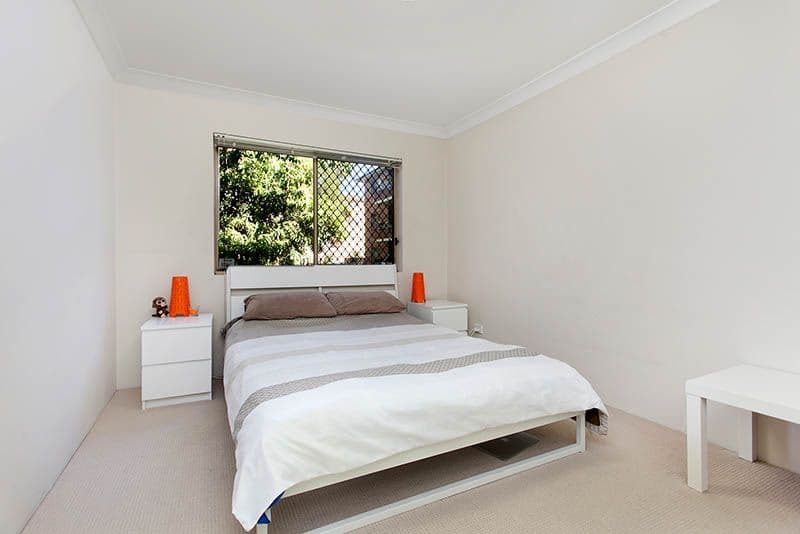 9-13 Baxter Avenue, Kogarah NSW 2217, Kogarah - Thumbnail 8