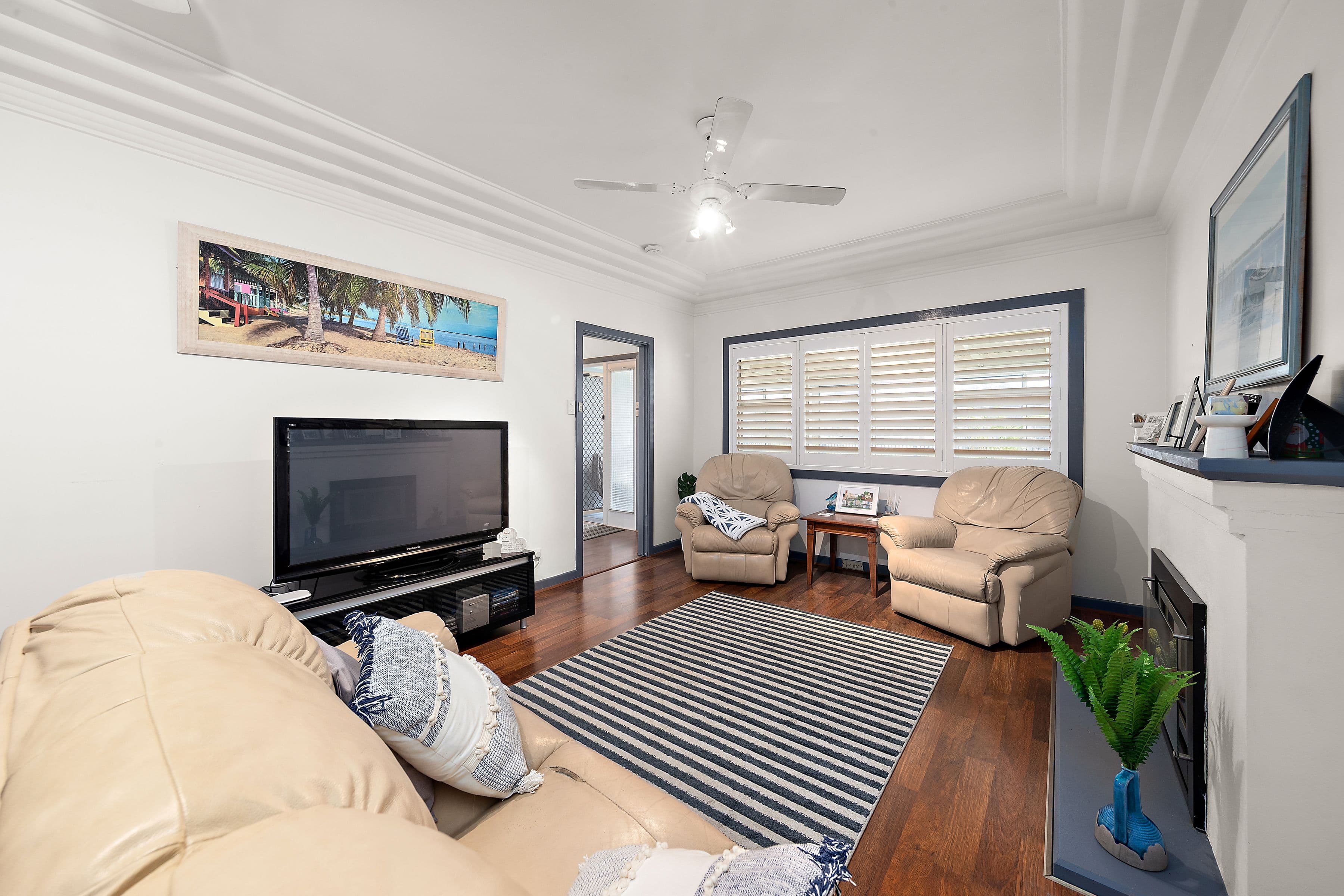 125 Bridges Road, New Lambton NSW 2305, New Lambton - Thumbnail 2