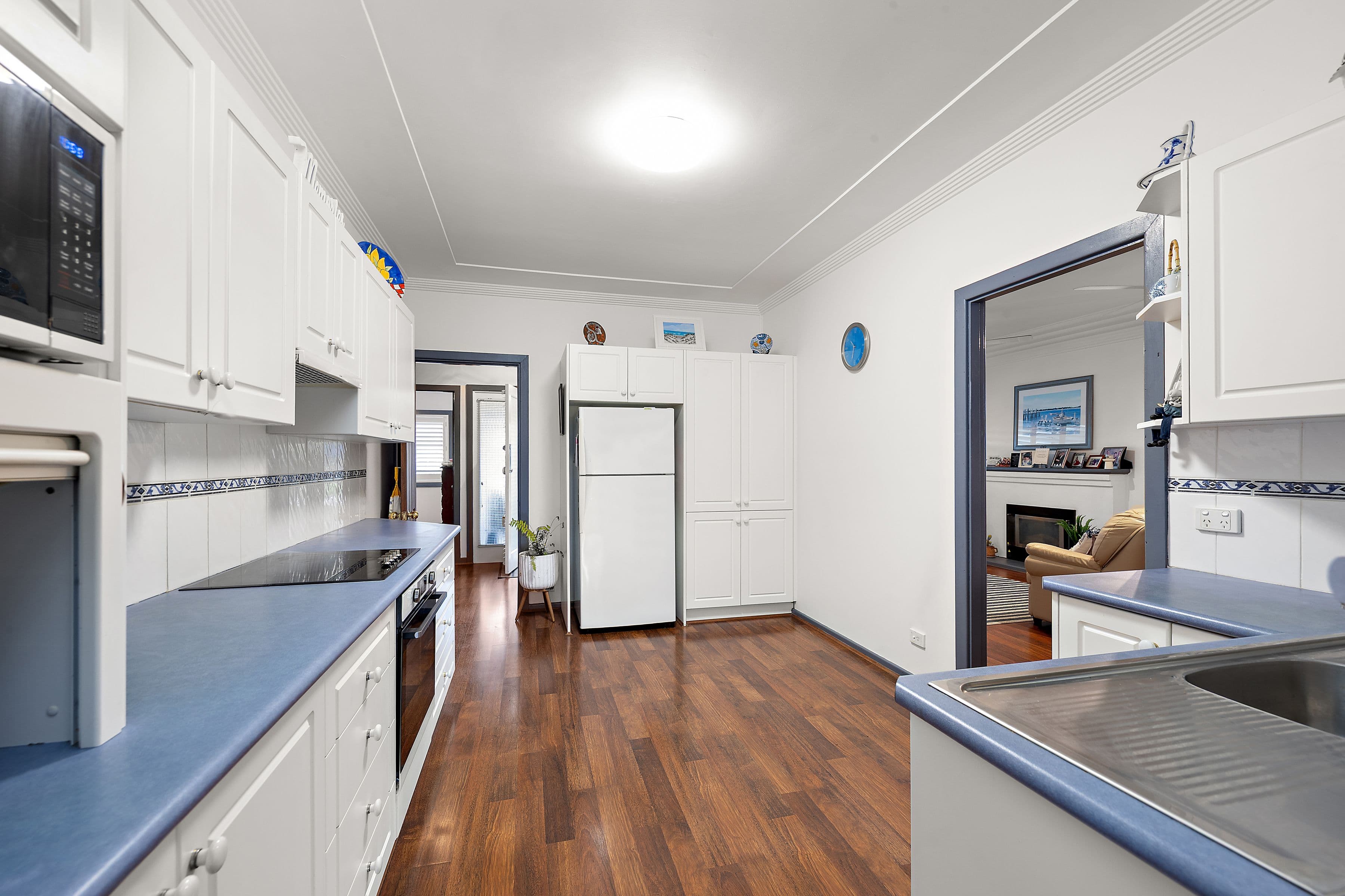 125 Bridges Road, New Lambton NSW 2305, New Lambton - Thumbnail 3