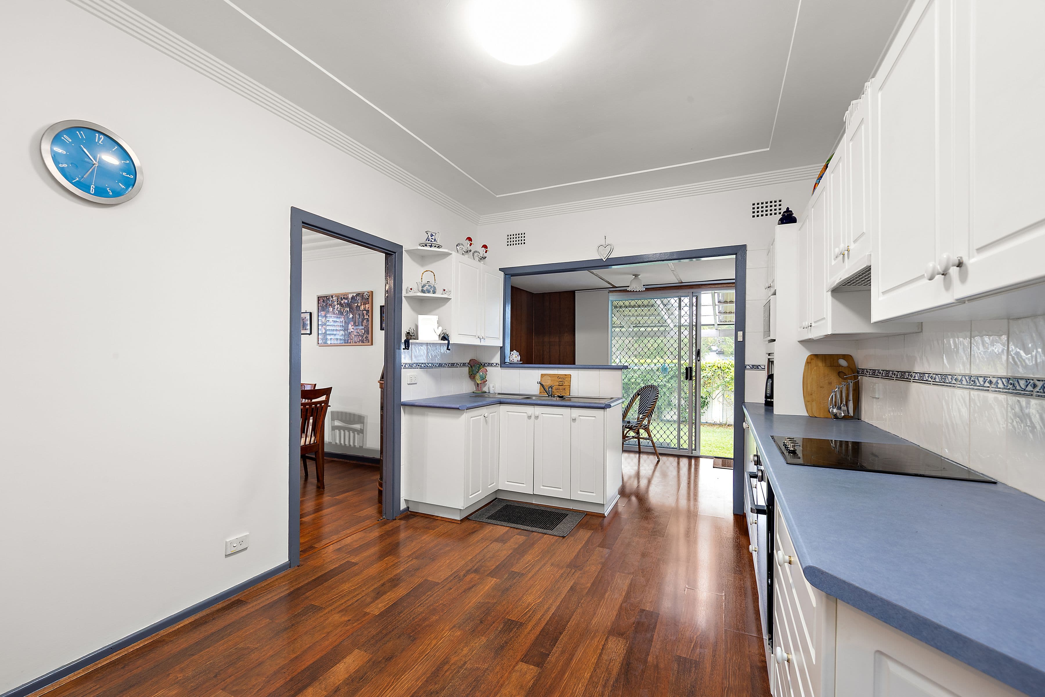 125 Bridges Road, New Lambton NSW 2305, New Lambton - Thumbnail 4