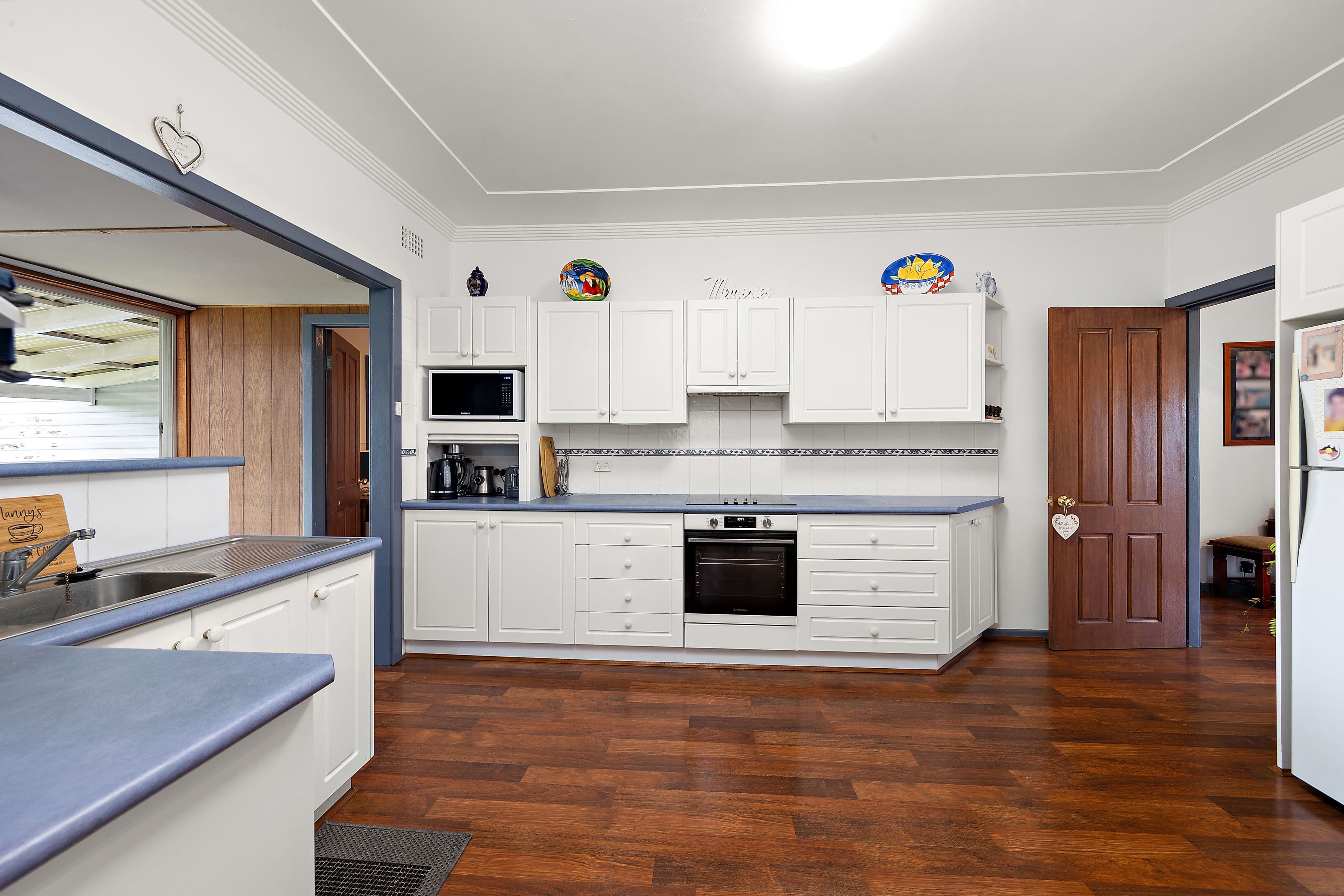 125 Bridges Road, New Lambton NSW 2305, New Lambton - Thumbnail 5