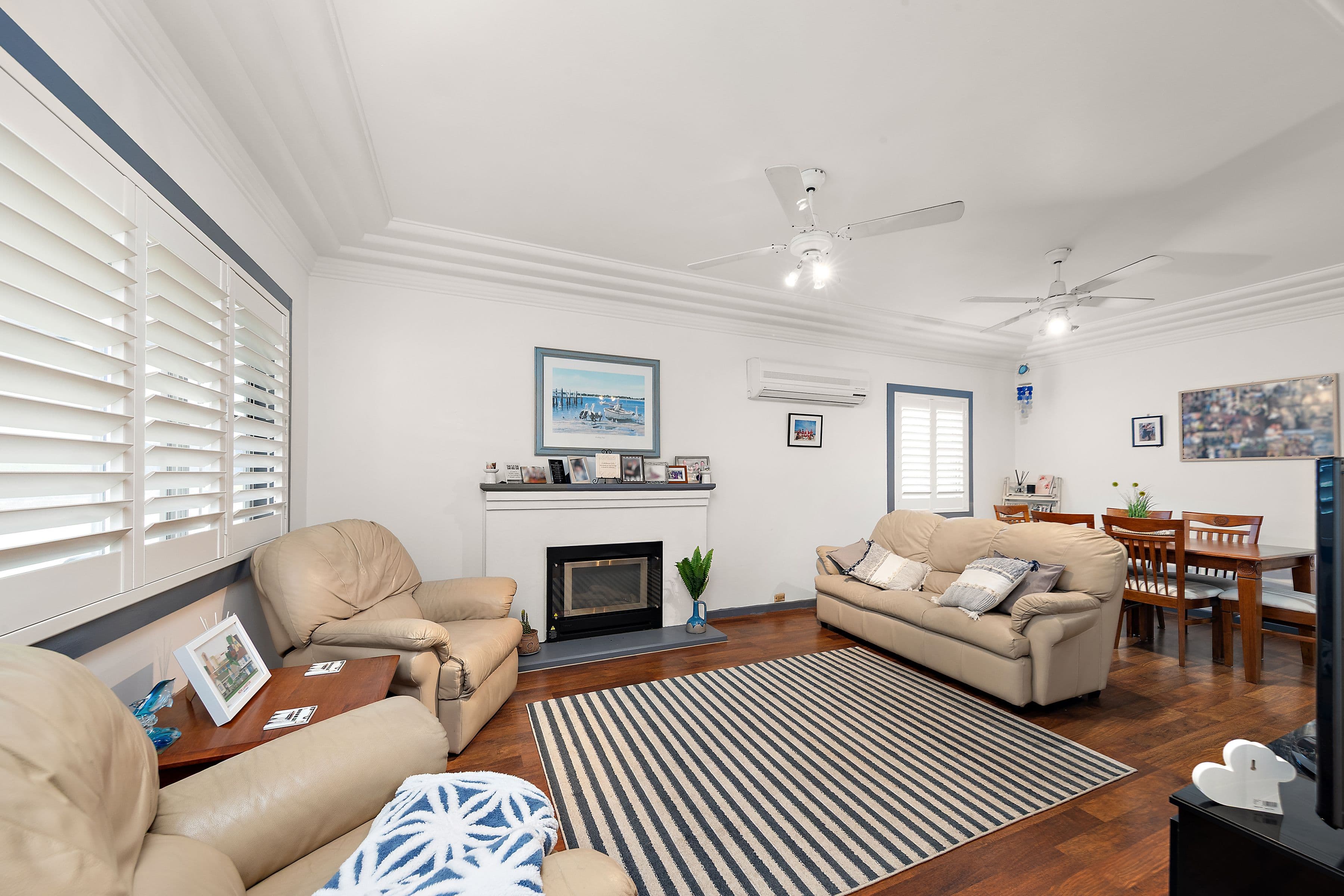 125 Bridges Road, New Lambton NSW 2305, New Lambton - Thumbnail 6