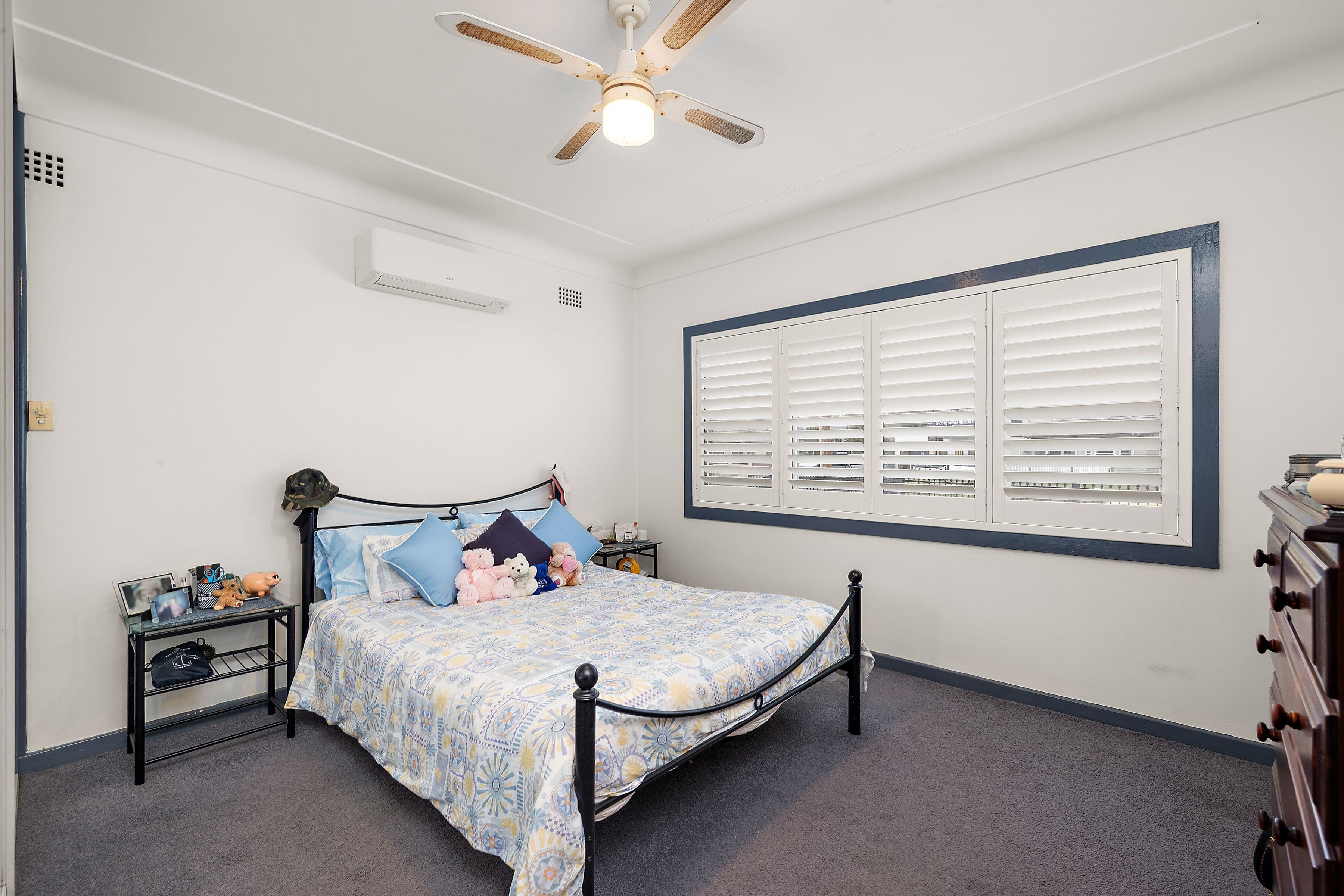 125 Bridges Road, New Lambton NSW 2305, New Lambton - Thumbnail 7
