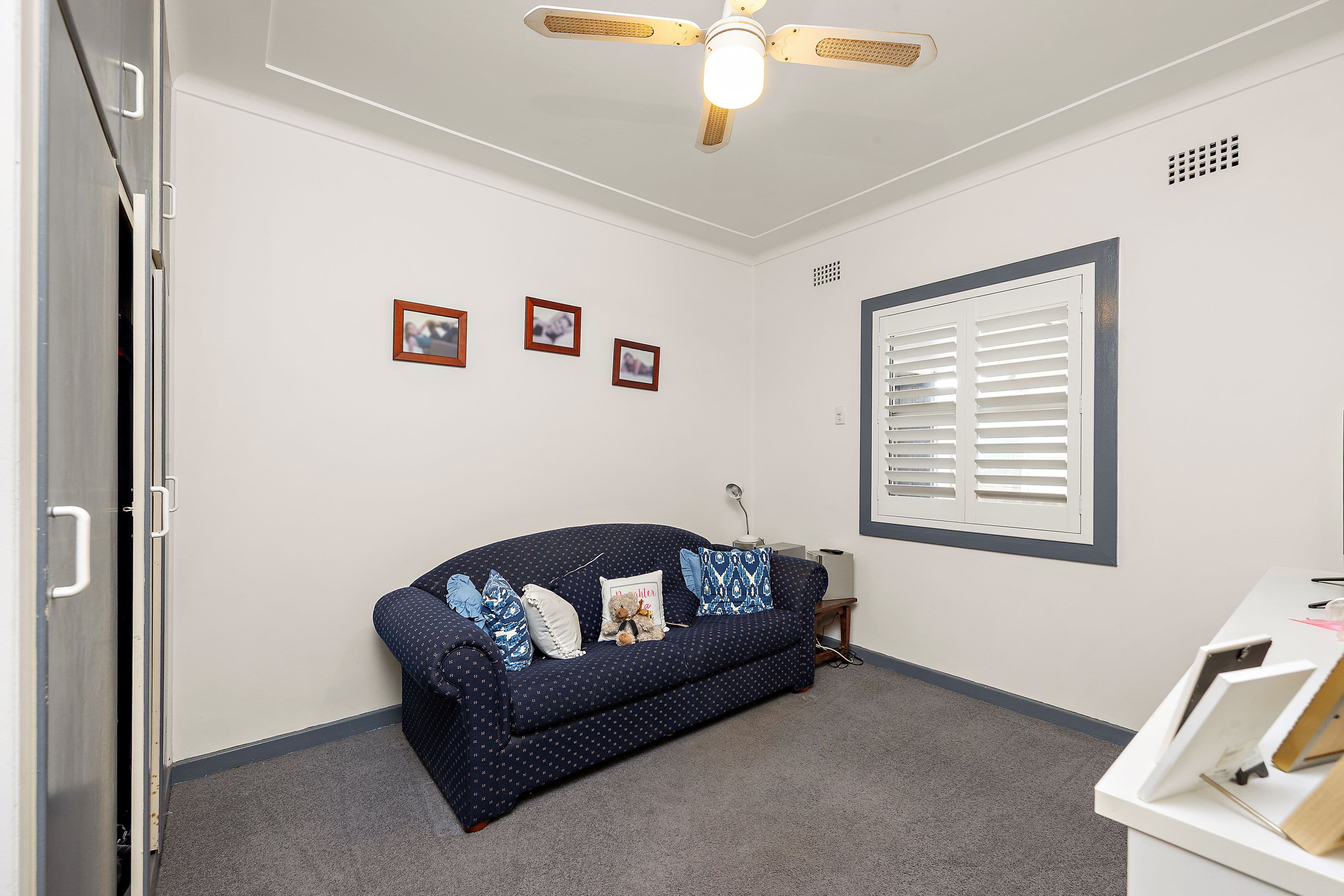 125 Bridges Road, New Lambton NSW 2305, New Lambton - Thumbnail 8