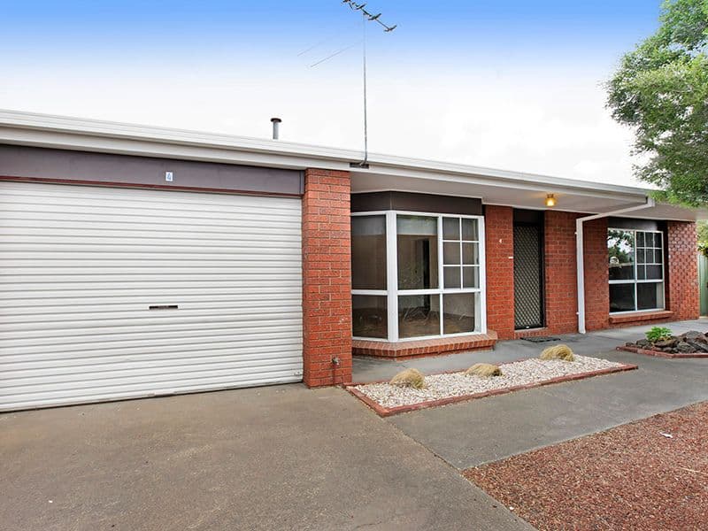 169 Torquay Road, GROVEDALE VIC 3216, Grovedale - Image 1