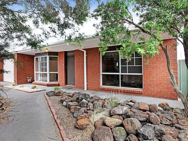 169 Torquay Road, GROVEDALE VIC 3216, Grovedale - Thumbnail 2