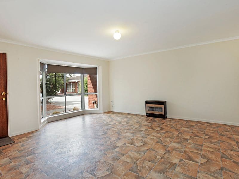 169 Torquay Road, GROVEDALE VIC 3216, Grovedale - Thumbnail 3