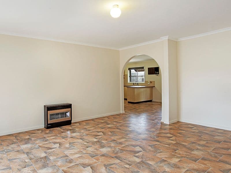 169 Torquay Road, GROVEDALE VIC 3216, Grovedale - Thumbnail 4