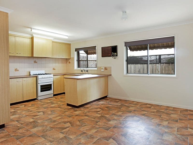 169 Torquay Road, GROVEDALE VIC 3216, Grovedale - Thumbnail 5