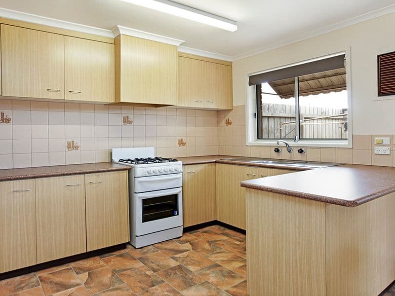 169 Torquay Road, GROVEDALE VIC 3216, Grovedale - Thumbnail 6