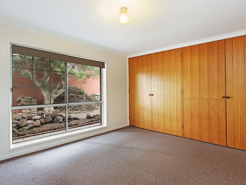 169 Torquay Road, GROVEDALE VIC 3216, Grovedale - Thumbnail 7