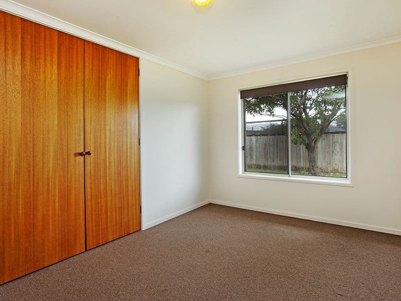 169 Torquay Road, GROVEDALE VIC 3216, Grovedale - Thumbnail 8