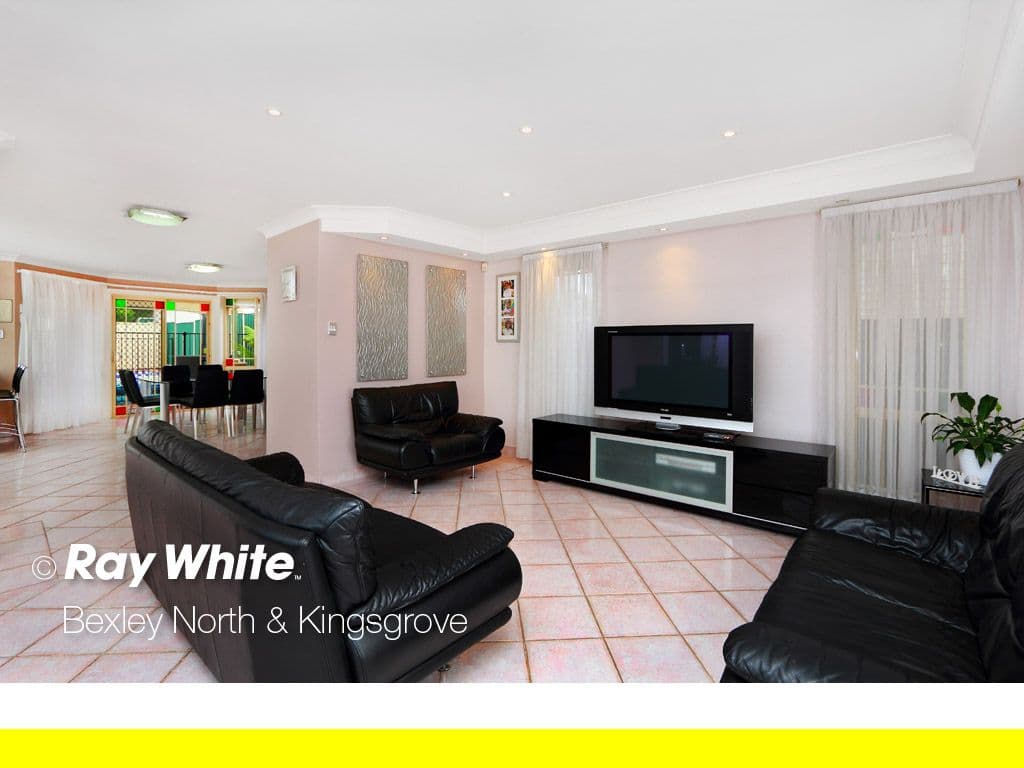 33A Arthur Street, BEXLEY NSW 2207, Bexley - Image 1