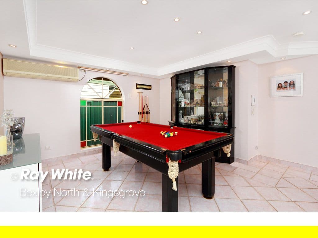 33A Arthur Street, BEXLEY NSW 2207, Bexley - Thumbnail 2
